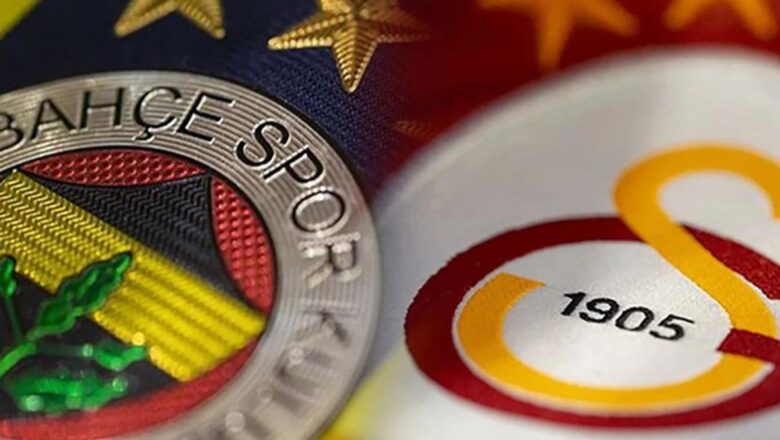 Fenerbahçe