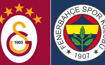 Şampiyonlar Ligi