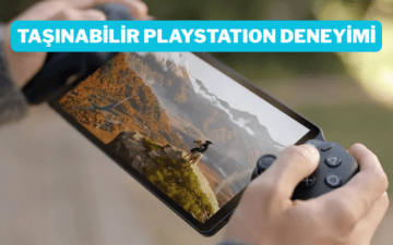 PlayStation Portal