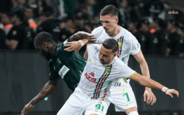Kocaelispor