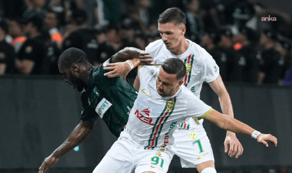 Kocaelispor