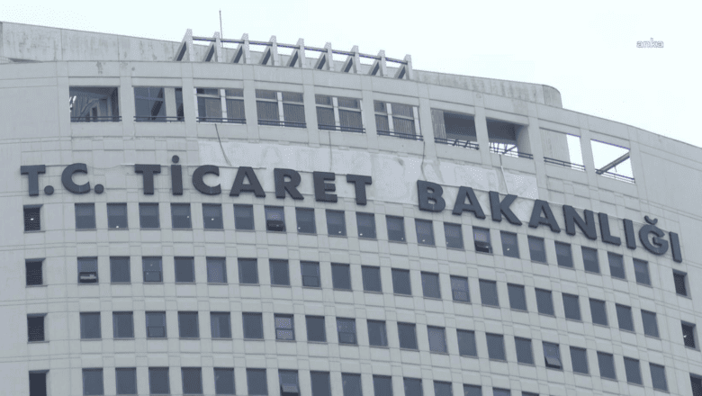 idari para cezası
