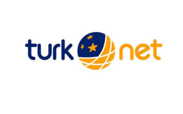 TurkNet Müşteri Hizmetleri
