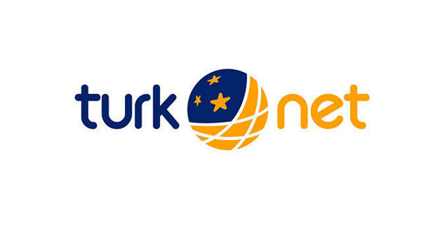 TurkNet Müşteri Hizmetleri