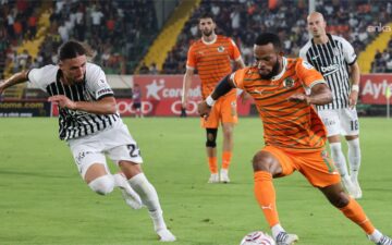Alanyaspor