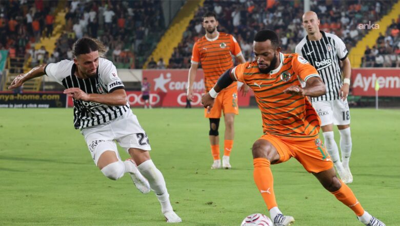 Alanyaspor