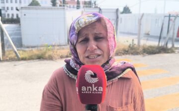 kira desteği