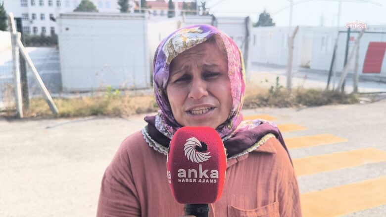 kira desteği