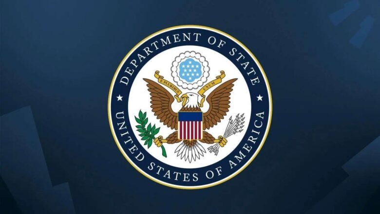 diplomatik personel
