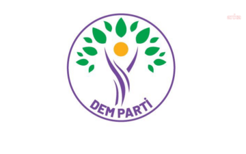 Kürt işçiler