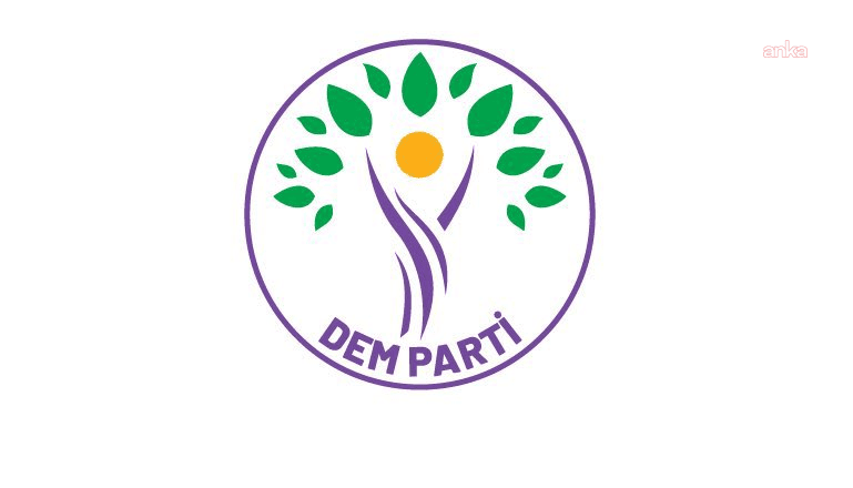 Kürt işçiler