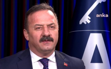 yol yatırımları