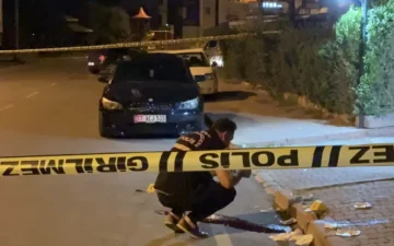 sigara parası
