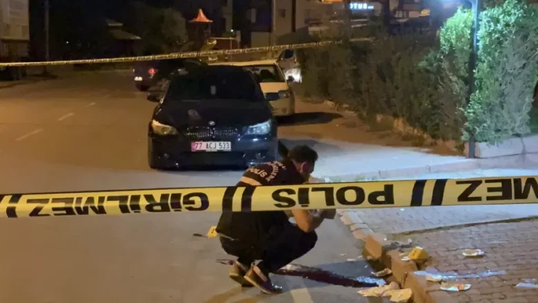 sigara parası