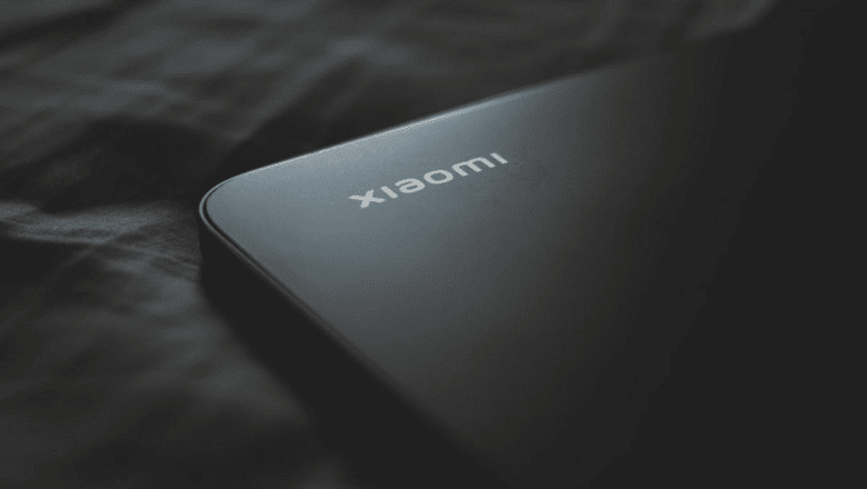 Xiaomi 18