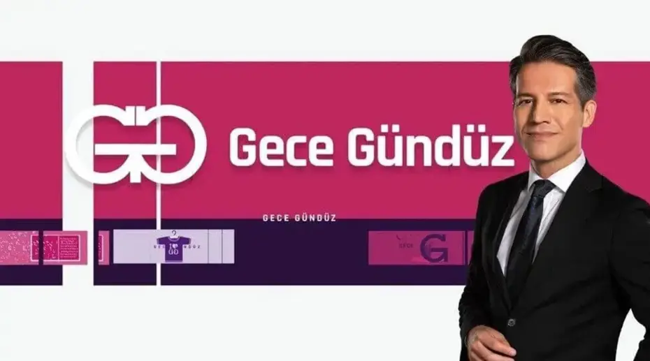Eren Kaşıkçı Vefatı
