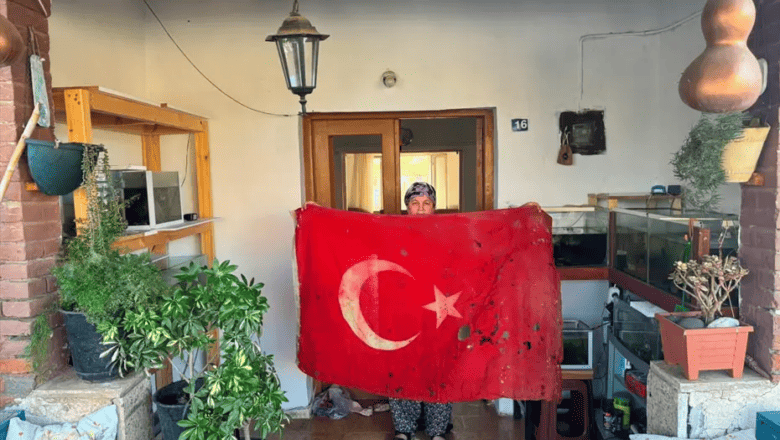 Kıbrıs Barış Harekatı