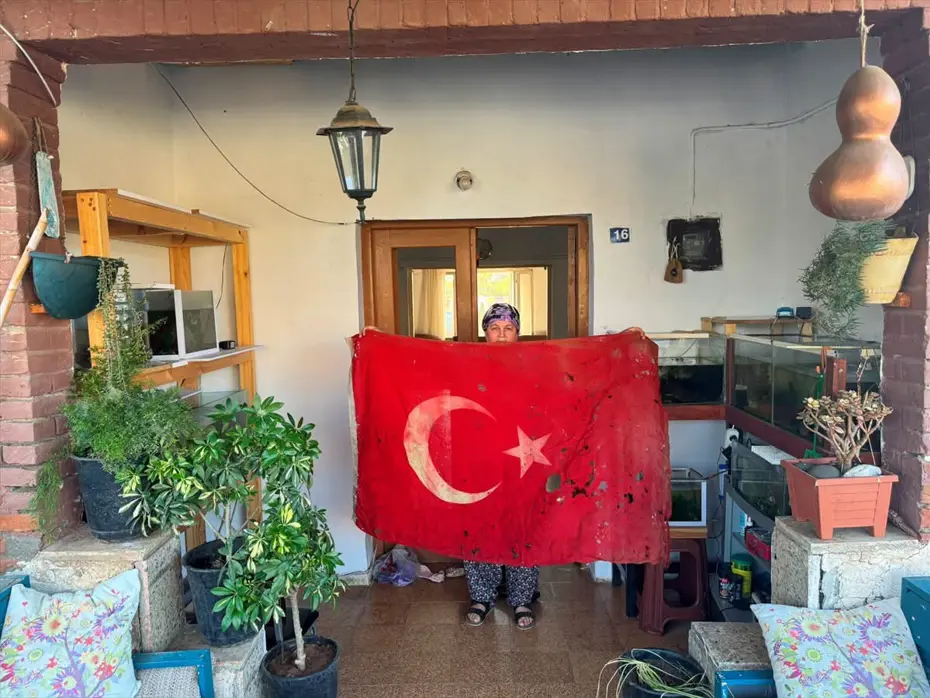 Kıbrıs Barış Harekatı