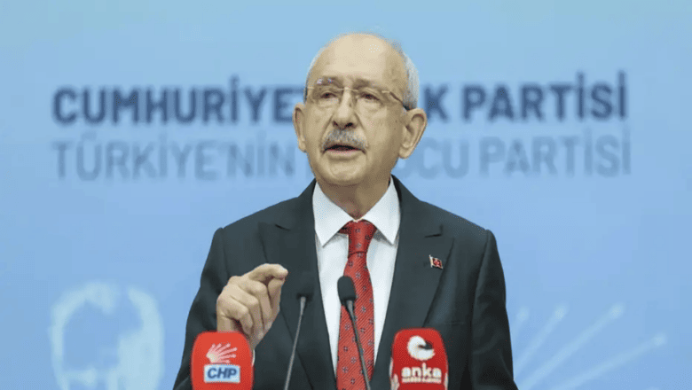 terörün bitmesi
