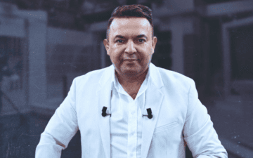 kripto hesapları