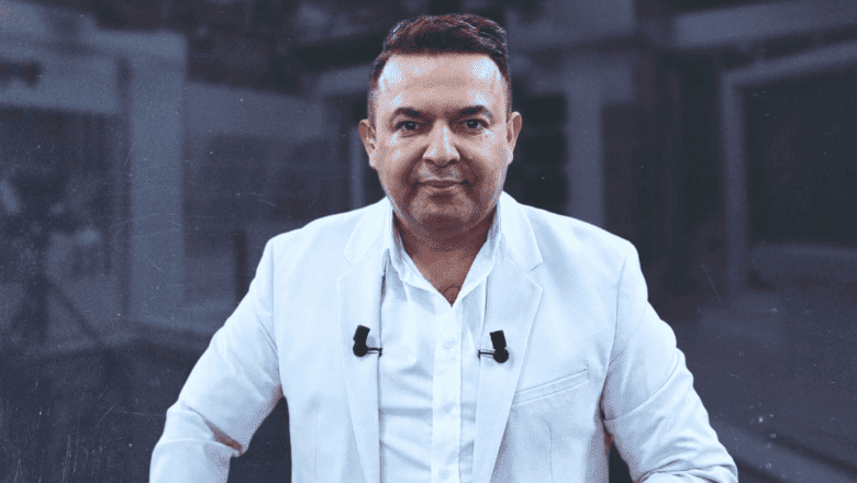 kripto hesapları