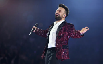 Tarkan performansı