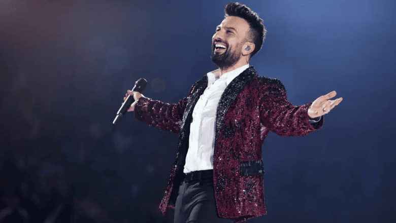 Tarkan performansı