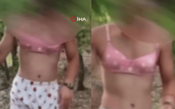 Şantaj