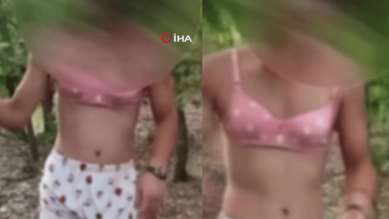 Şantaj