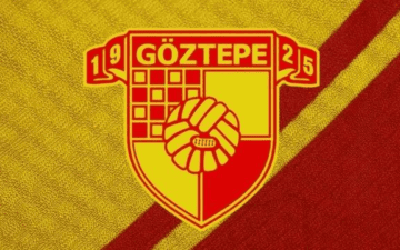 Göztepe Transfer
