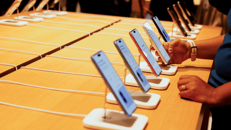 Apple fiyat artışı