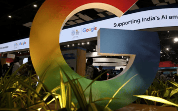 Google'ın 15