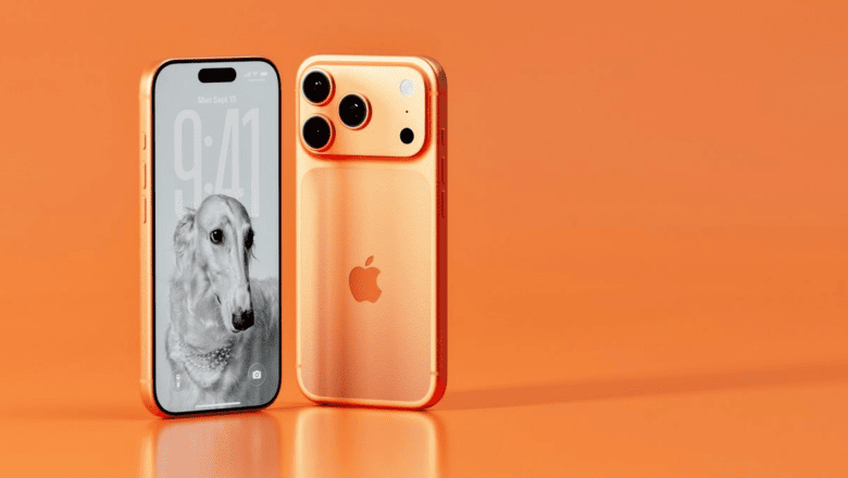 Apple’ın iPhone