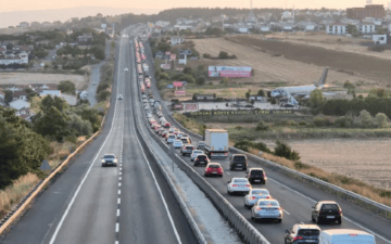 Tekirdağ