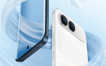 vivo S2
