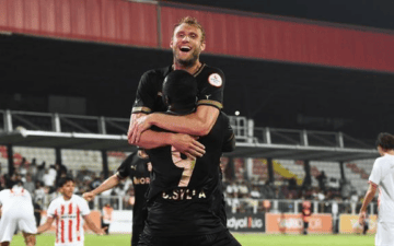 Manisa FK