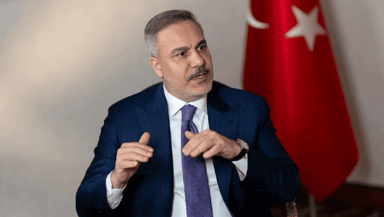Mekke İttifakı