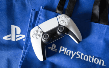 PS6 performansı