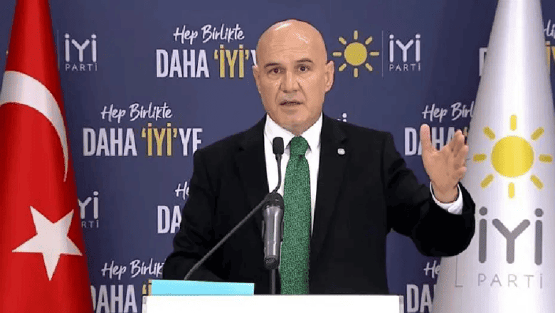 Çömez Soruşturma