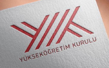 YÖKDİL 2026