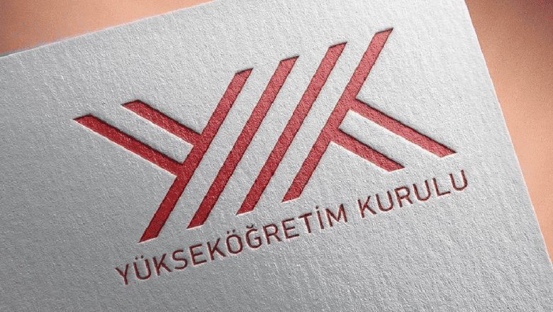 YÖKDİL 2026