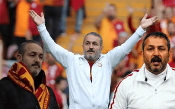 Sebahattin Şirin