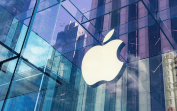Apple bellek testleri