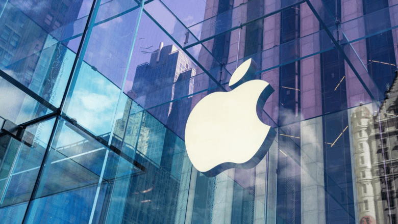Apple bellek testleri