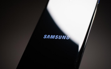 Galaxy A18 performansı