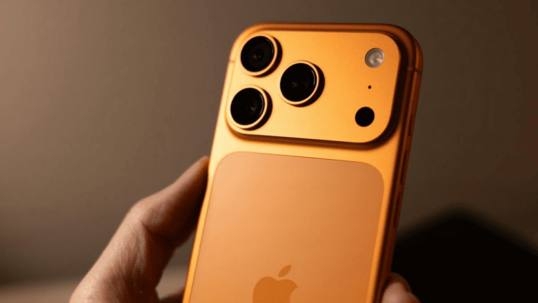 iPhone 17 fiyat artışı