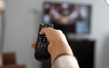 Türksat 3A