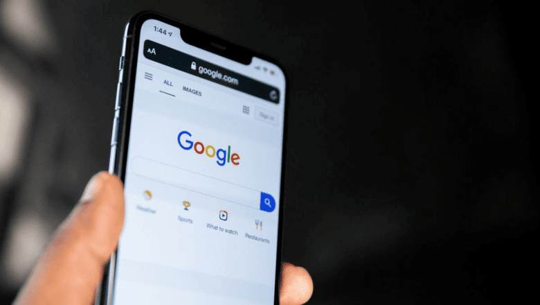Google One fiyatları