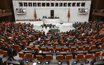 Çerçeve Yasa