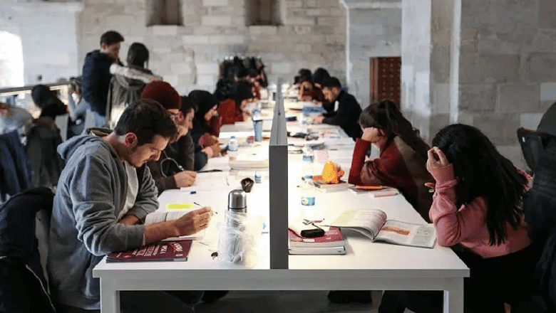 Avrupa Oyunları takvimi